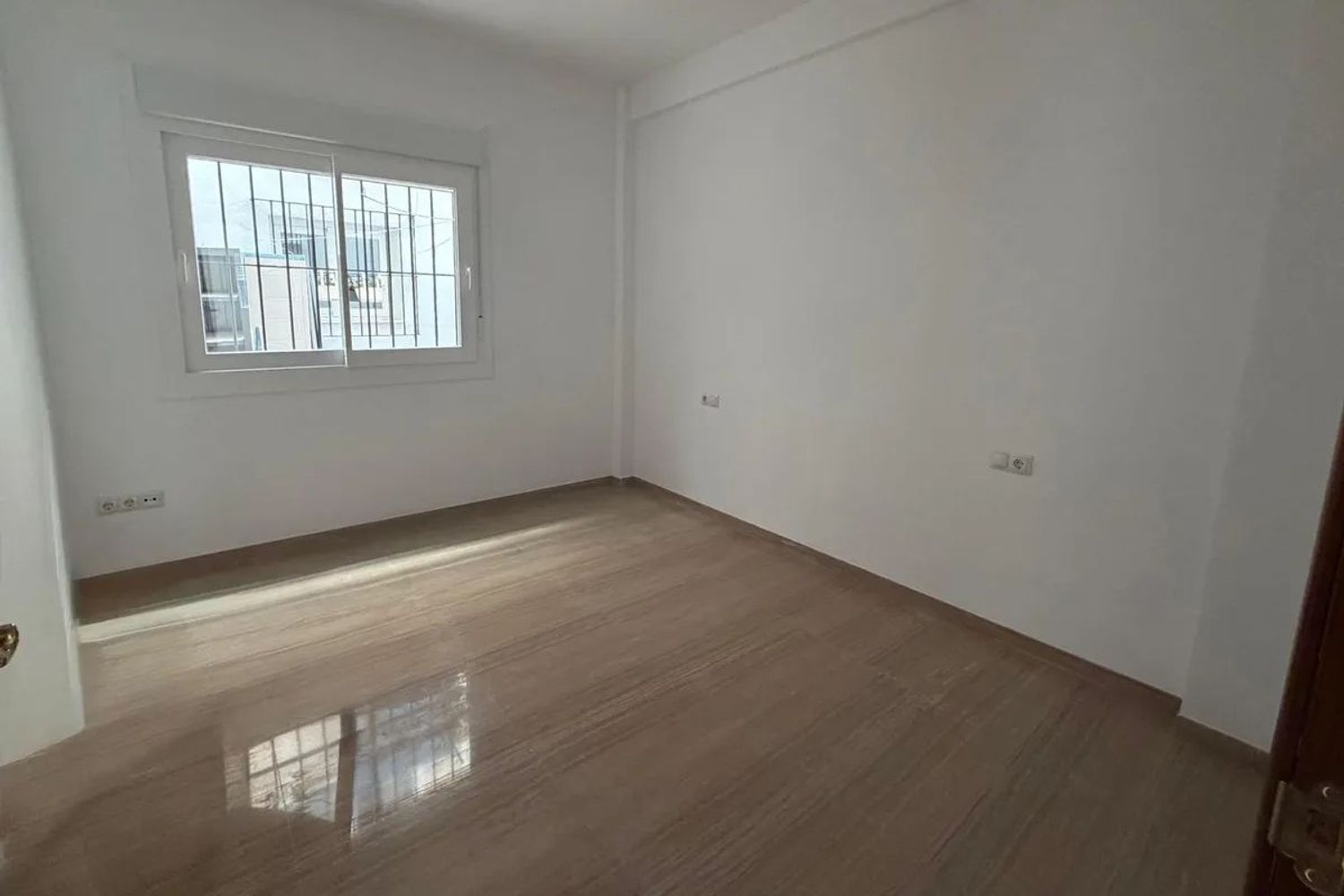 Piso en Calle Herrera, 15, Pedregalejo - Morlaco - Foto 14