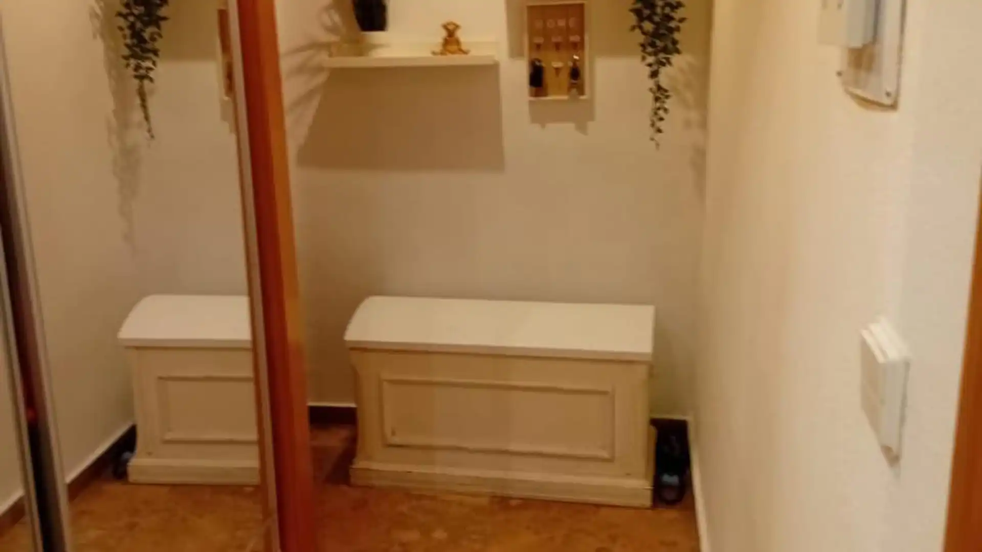 Piso en  Carrer de Fontanars dels Alforins 17 - Foto 11