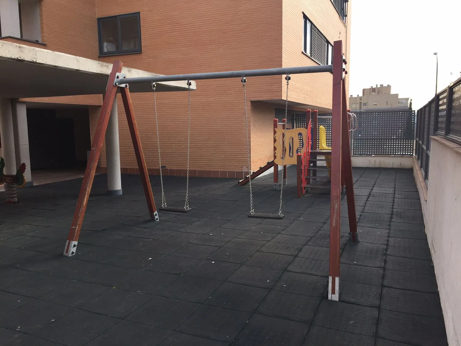 Piso en calle del Monasterio de las Batuecas, 15 - Foto 25