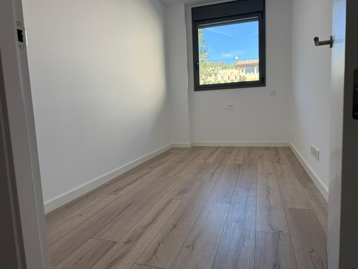 Piso en Centre - Foto 19