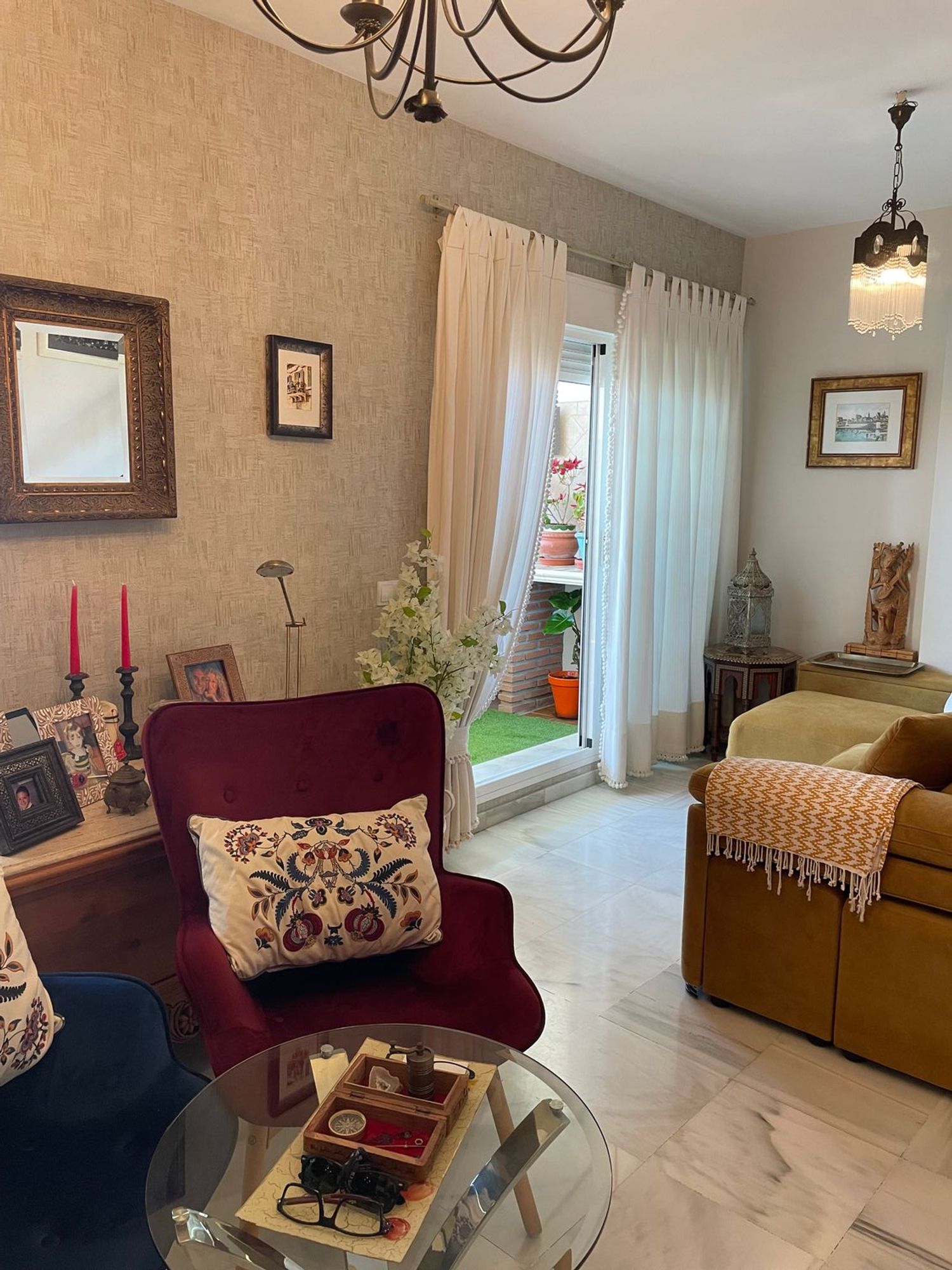 Dúplex en Avenida de Andalucía, 56, Urbanización Santa Rosa, Urbanización Santa Rosa - Foto 14