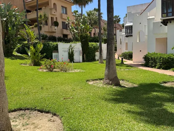 Piso en Duquesa village s/n, La Duquesa, La Duquesa - Foto 24