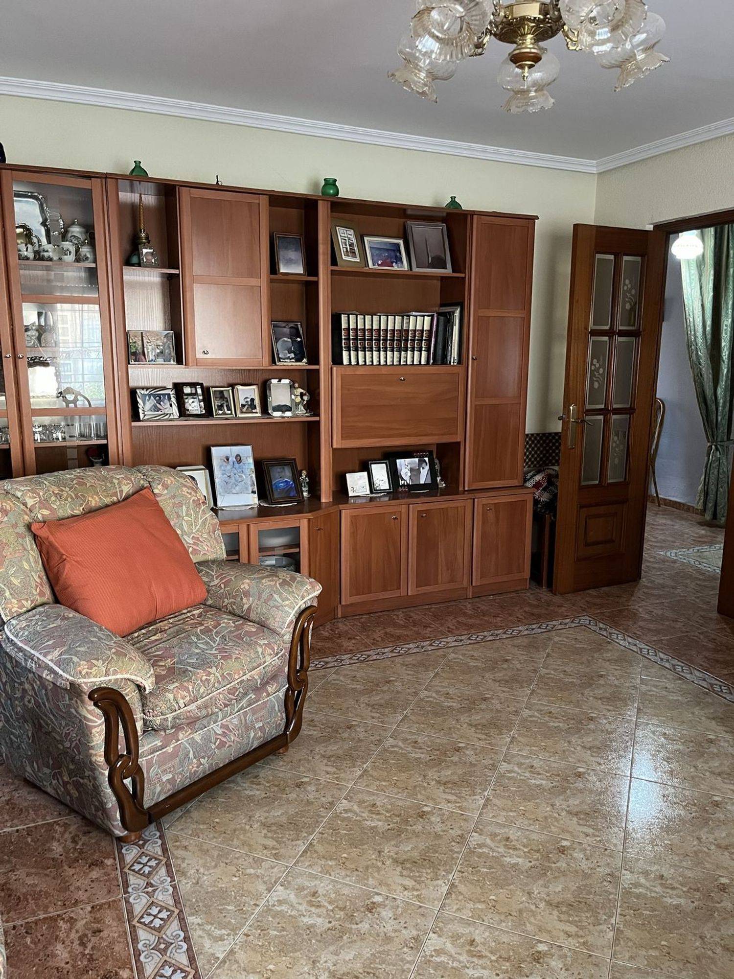 Casa o chalet independiente en Calle Empedrada, 17 - Foto 6