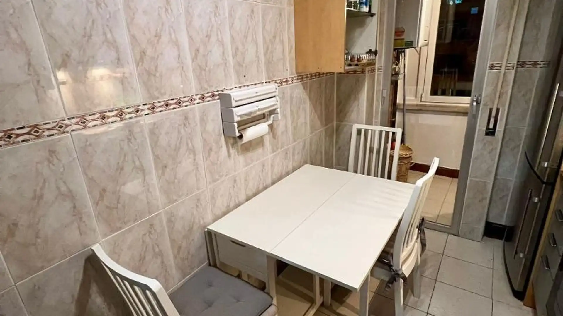 Piso en  Juntas Generales Kalea 33 - Foto 25