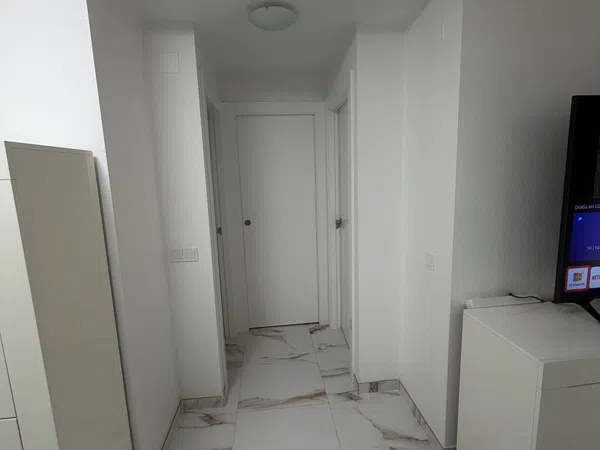 Piso en Calle San Luis, 7 - Foto 9
