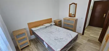 Apartamento en Carlos I de España - Foto 4