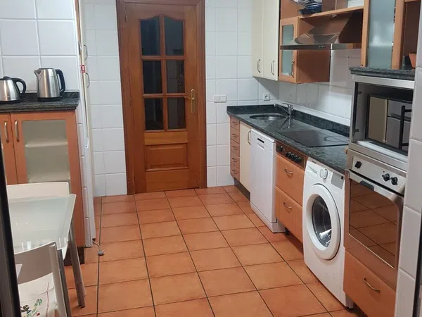 Ático en Calle Prado, 5, Centro - Foto 8