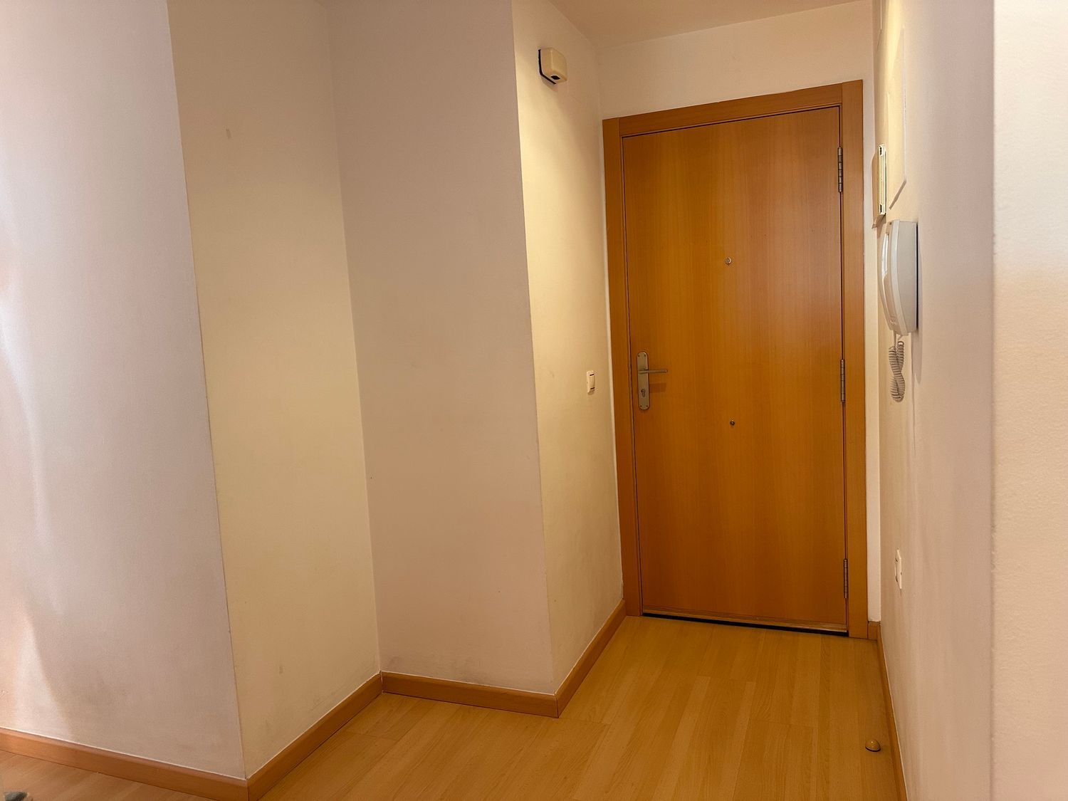 Piso en Calle d'Altanta 96, 5, Zona Parc Central - Hort de Trenor, Zona Parc Central - Hort de Trenor - Foto 3