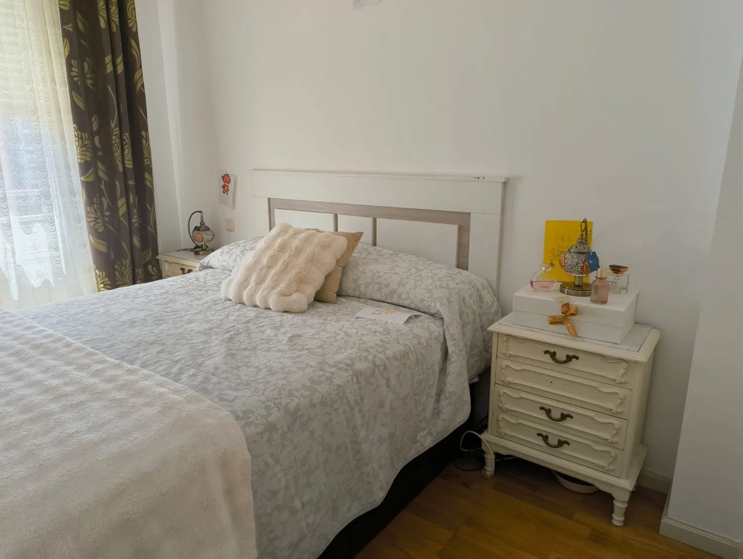 Piso en calle de Nanclares de Oca, 26 - Foto 33