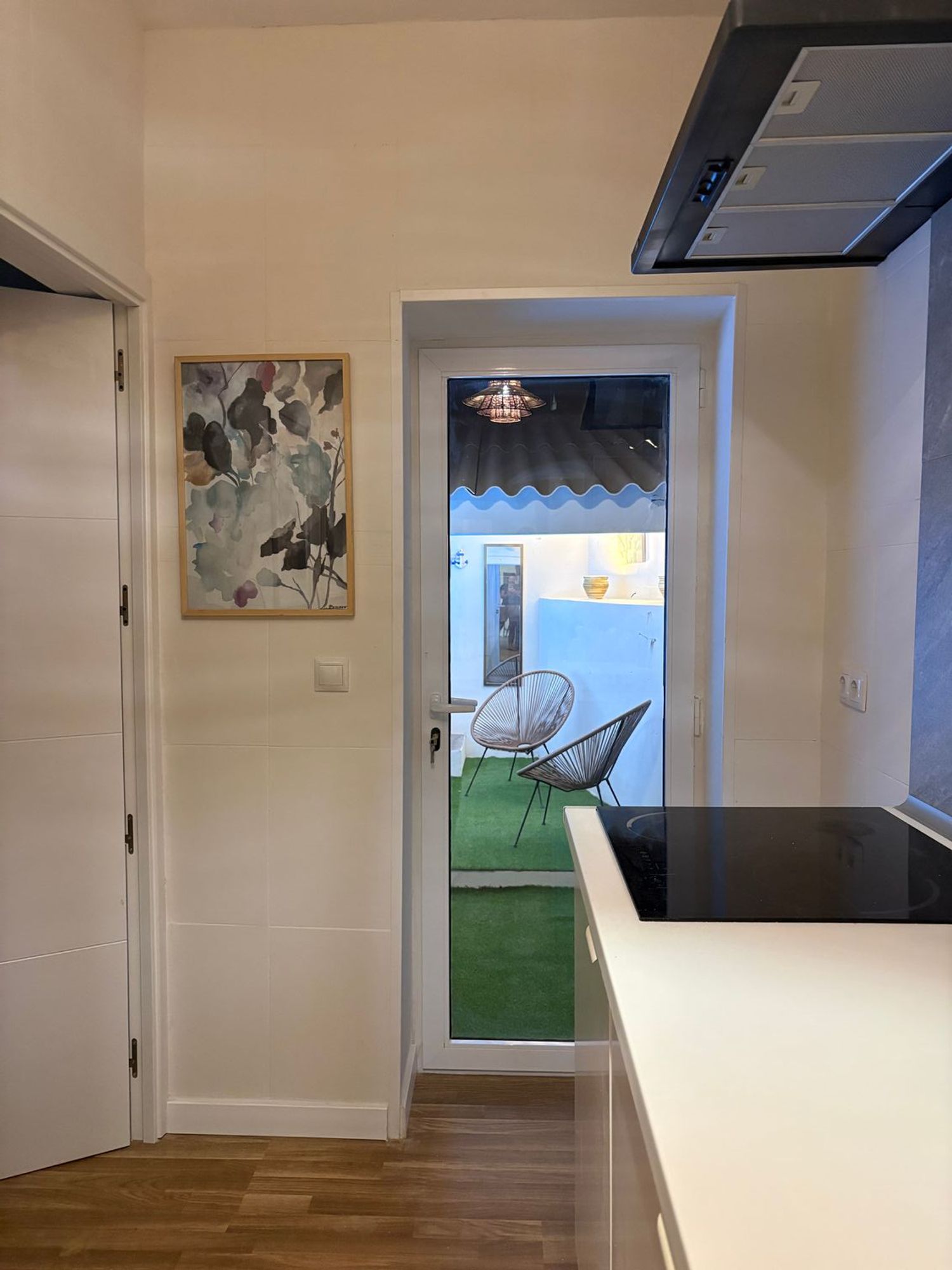 Chalet pareado en Calle Barrio del Loro, 10 - Foto 35