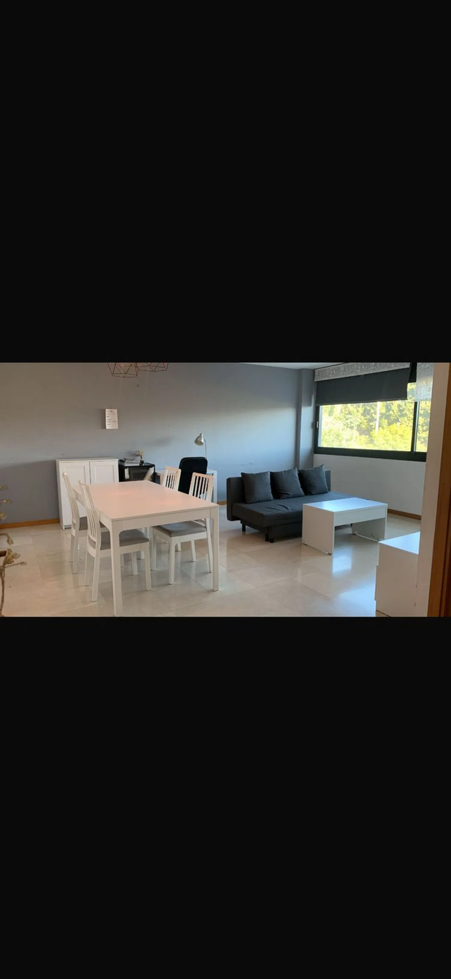 Piso en calle de Cornudella, 12 - Foto 28