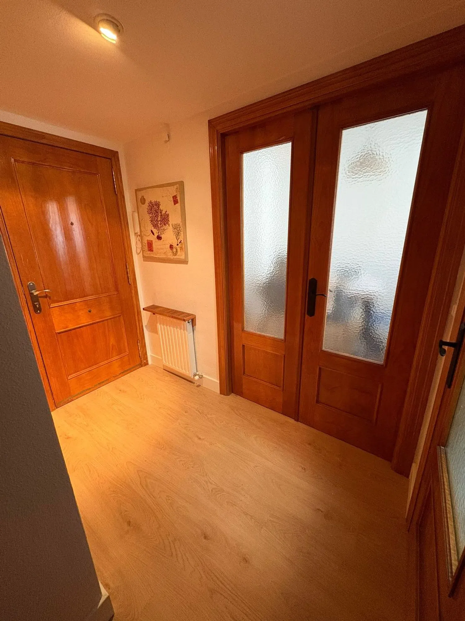 Piso en avenida de Hernán Cortés, 32 - Foto 6