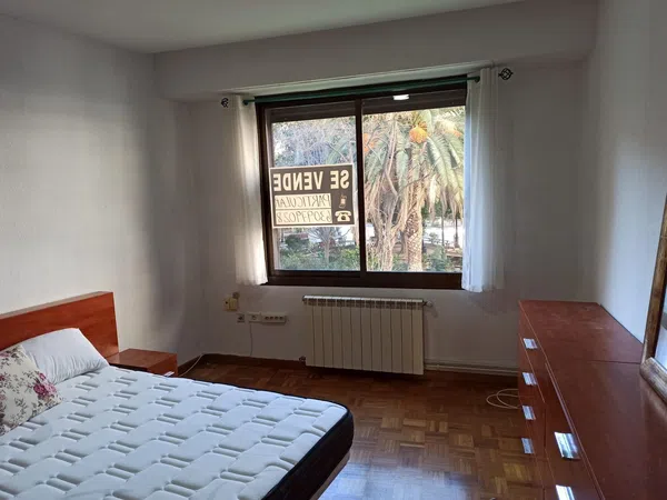 Piso en Barrio Albors - Foto 4