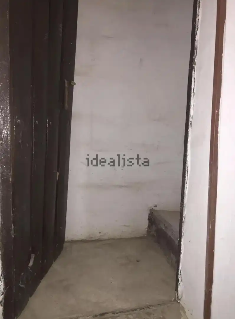 Casa adosada en  Calle Nueva 9 - Foto 10