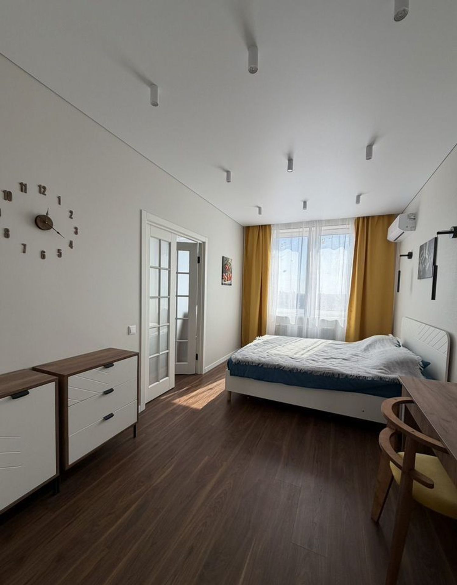 Piso en C. de Salvador Giner, 14 - Foto 11