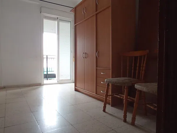 Piso en calle Arroyo, 23 - Foto 12