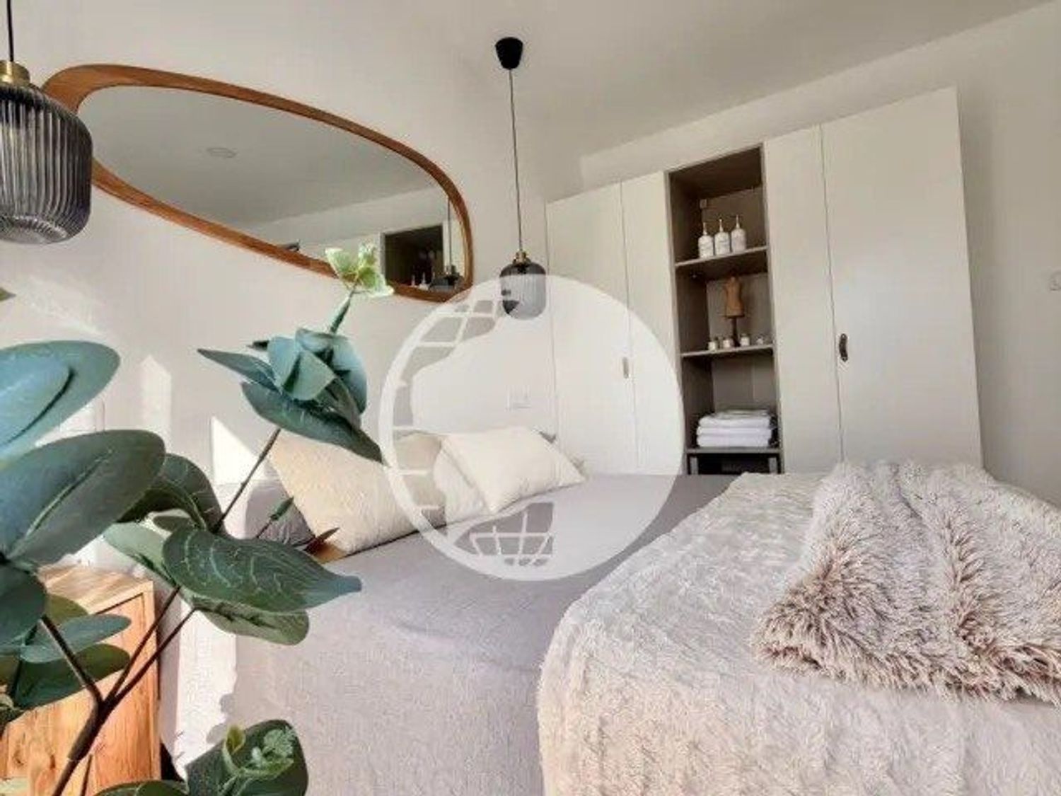 Chalet adosado en Calle Sant Vicent, 21 - Foto 5