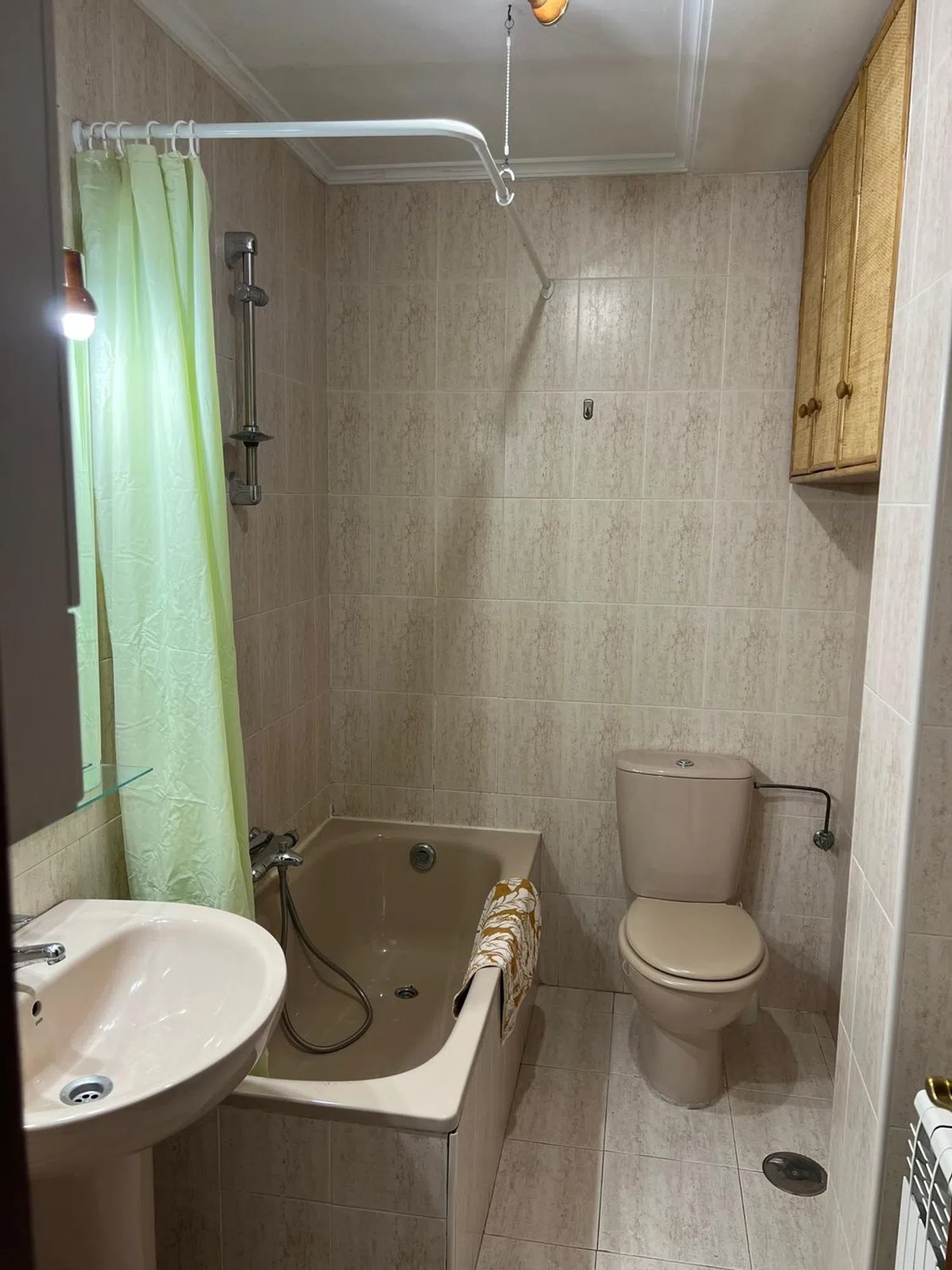 Piso en calle la Pereda, 15 - Foto 15