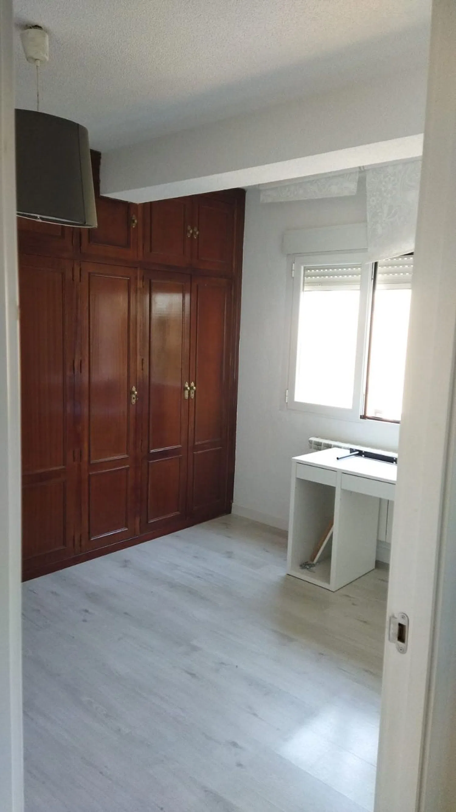 Piso en avenida del Doctor Federico Rubio y Galí, 112 - Foto 24