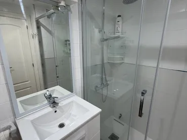 Apartamento en  Carrer Gandia 4 - Foto 15