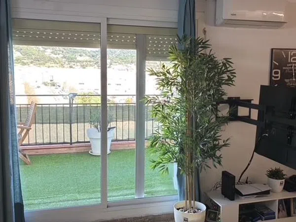 Ático en avenida del Mediterrani, 105 - Foto 25