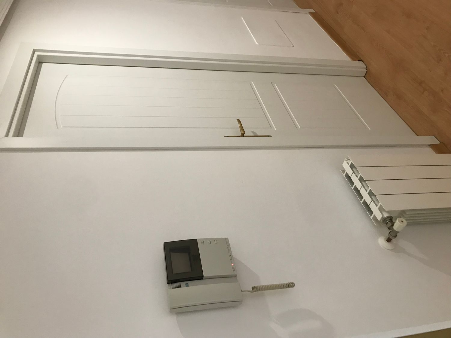 Piso en Serrallo, 1 - Foto 5