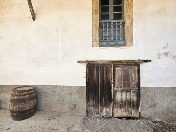 Casa rural en Arcellana, 1 - Foto 1