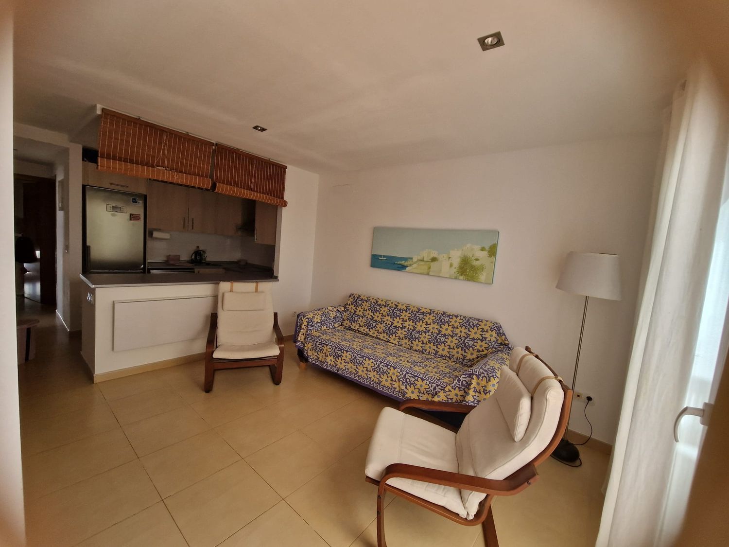 Piso en Condado de Alhama, Jardín , 3 Napto, Condado de Alhama, Condado de Alhama - Foto 8