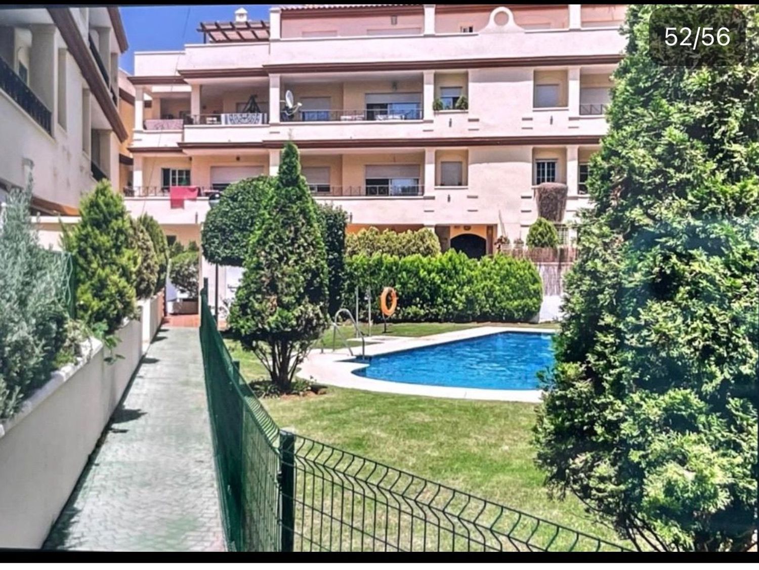 Dúplex en Carril del Relojero, 4, Romana Playa - Foto 31