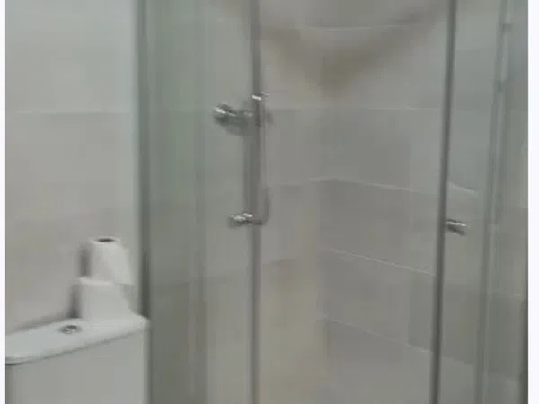 Piso en Calle de Comte, 22, Part Alta, Part Alta - Foto 3