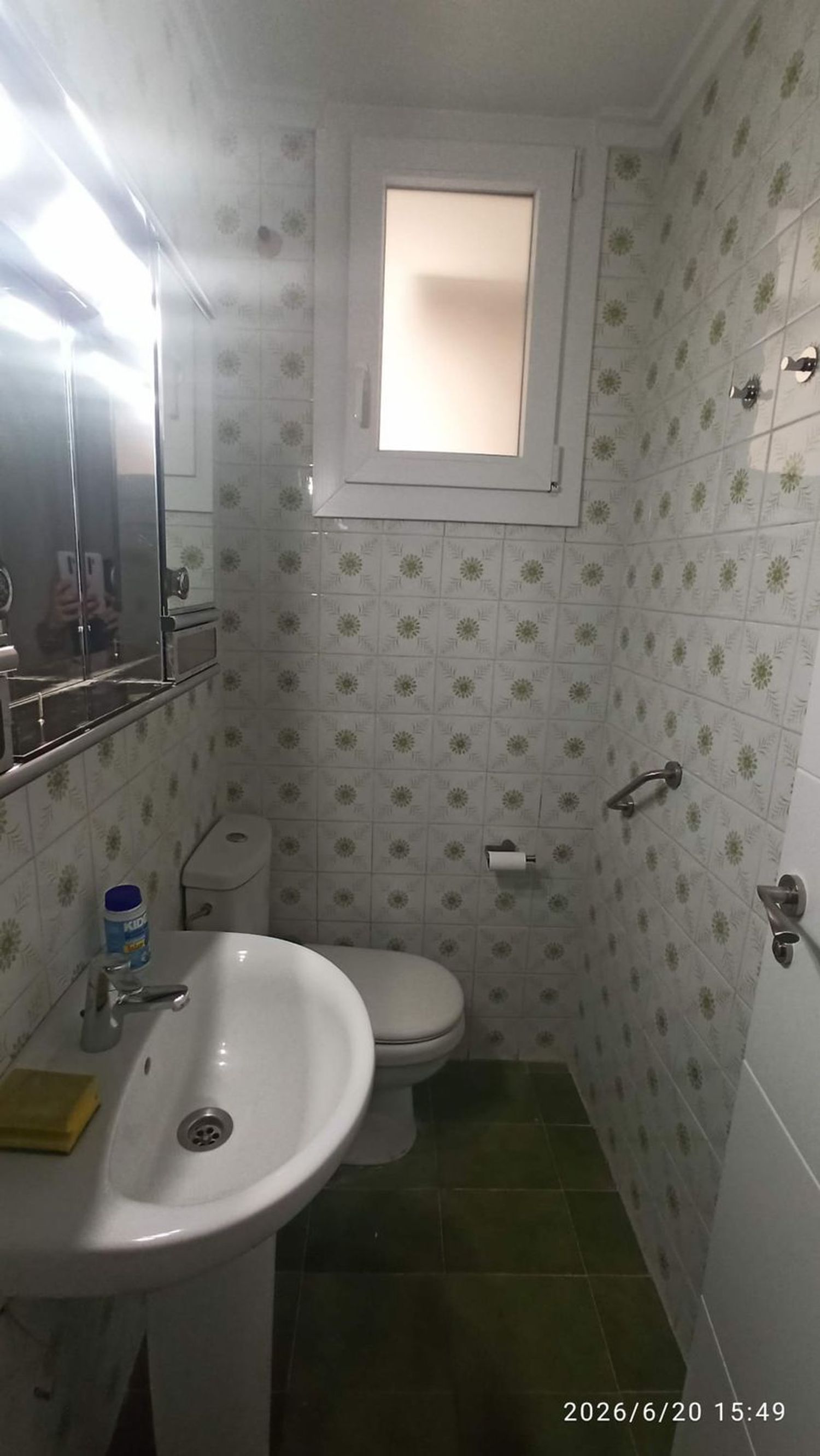Piso en Picanya - Foto 5
