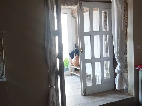 Casa rural en Carballas, 9 a - Foto 14