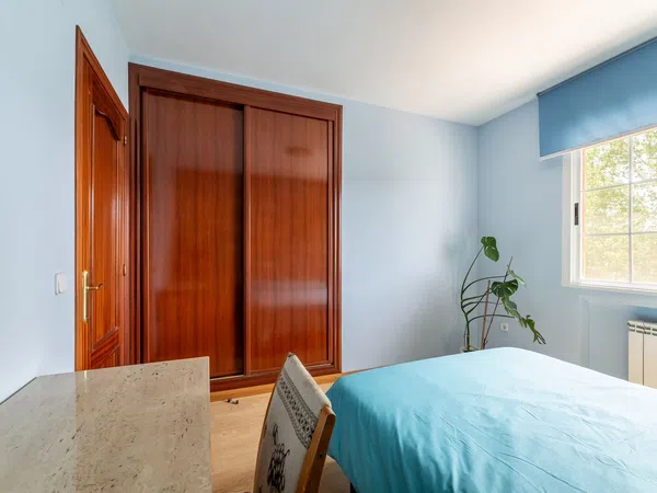 Casa o chalet independiente en Torrejón del Rey - Foto 18