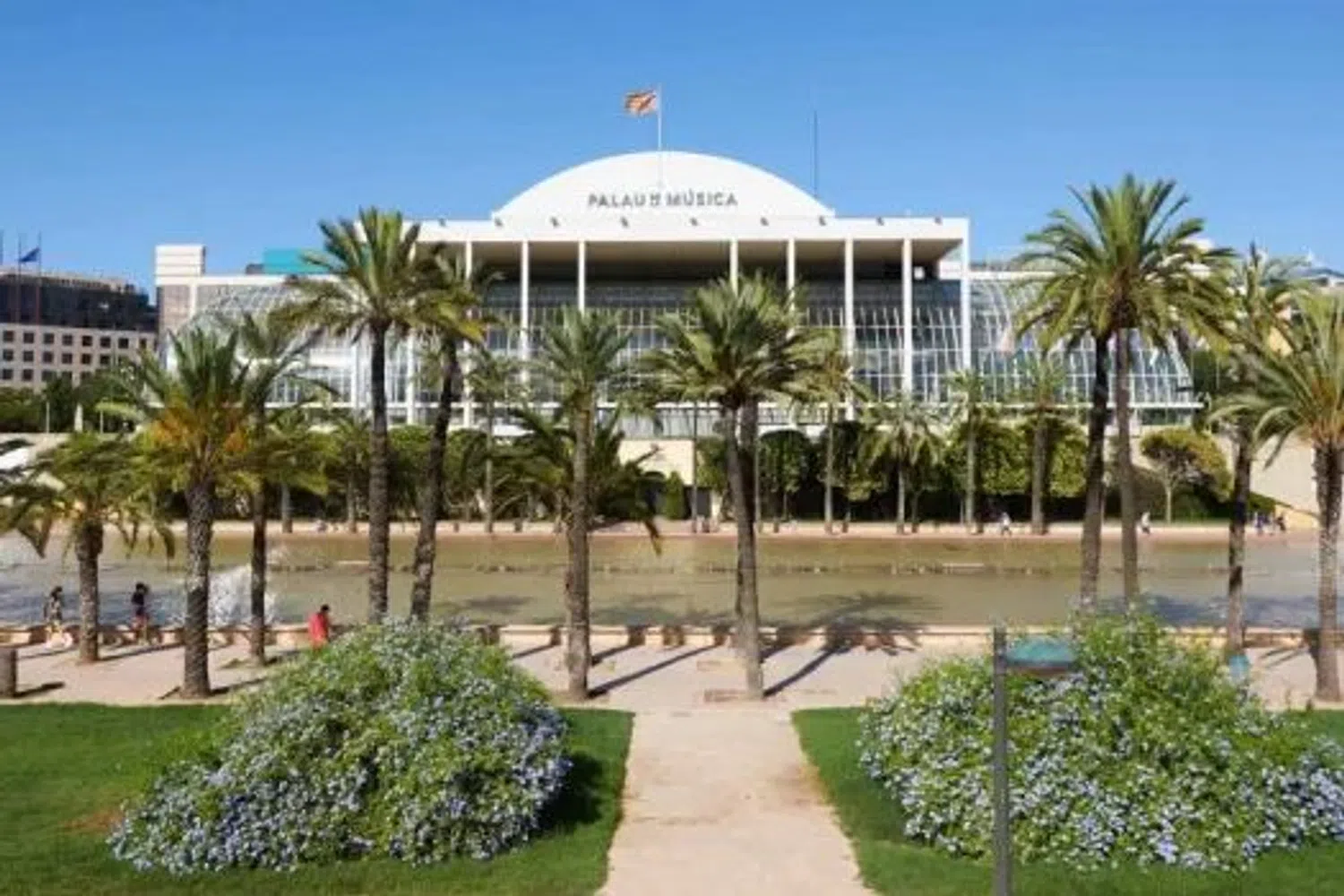 Piso en calle de Lluís Oliag, 62 - Foto 12