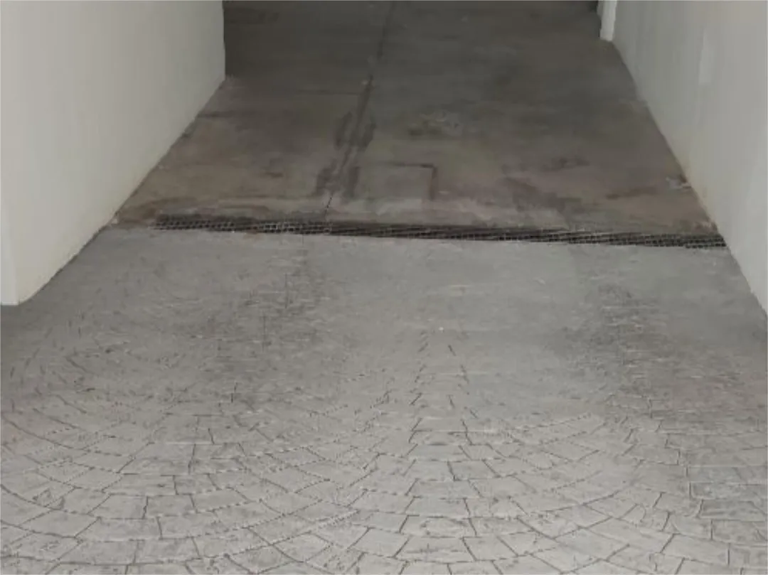 Casa adosada en Granadilla de Abona - Foto 36