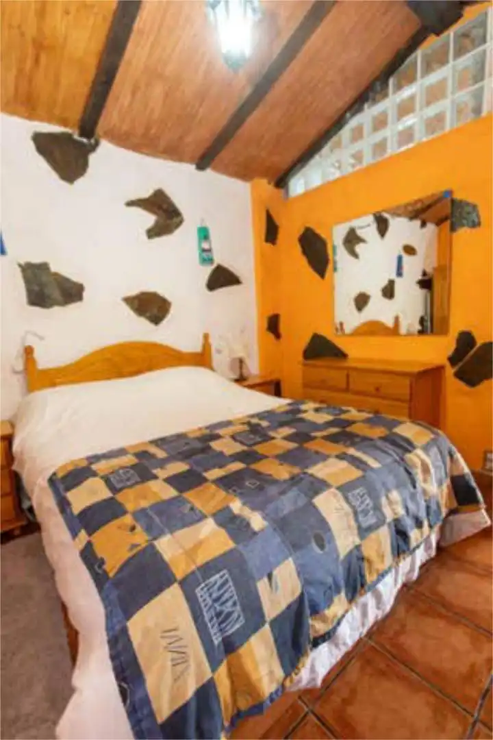 Chalet en Casablanca 3 - Foto 2