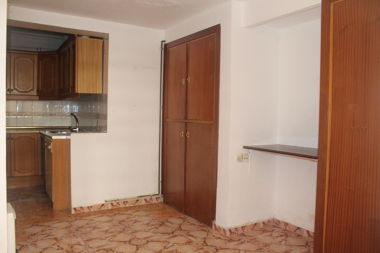 Piso en Parque Alcosa s/n ParqueAlcosa - Foto 9