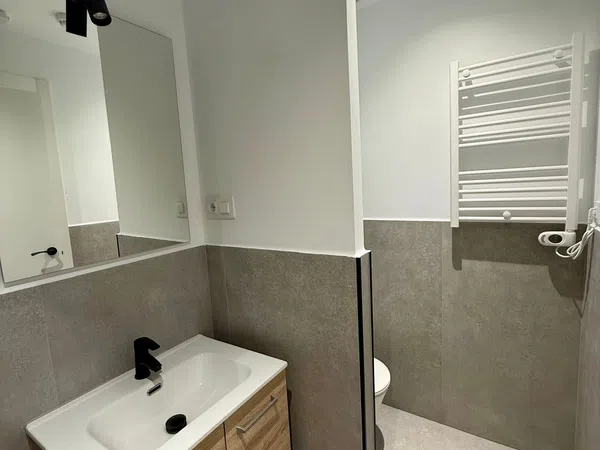 Estudio en Avenida de Tenerife, 2, Praderón - Foto 10