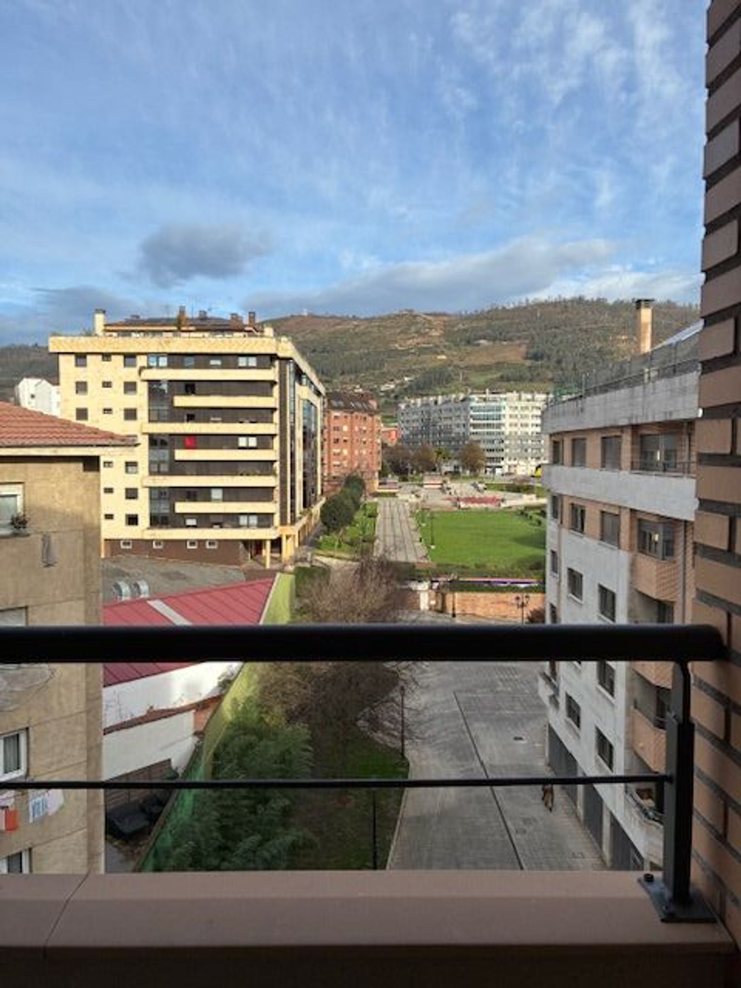 Piso en plaza de Emilio Casares Rodicio, 1 - Foto 14