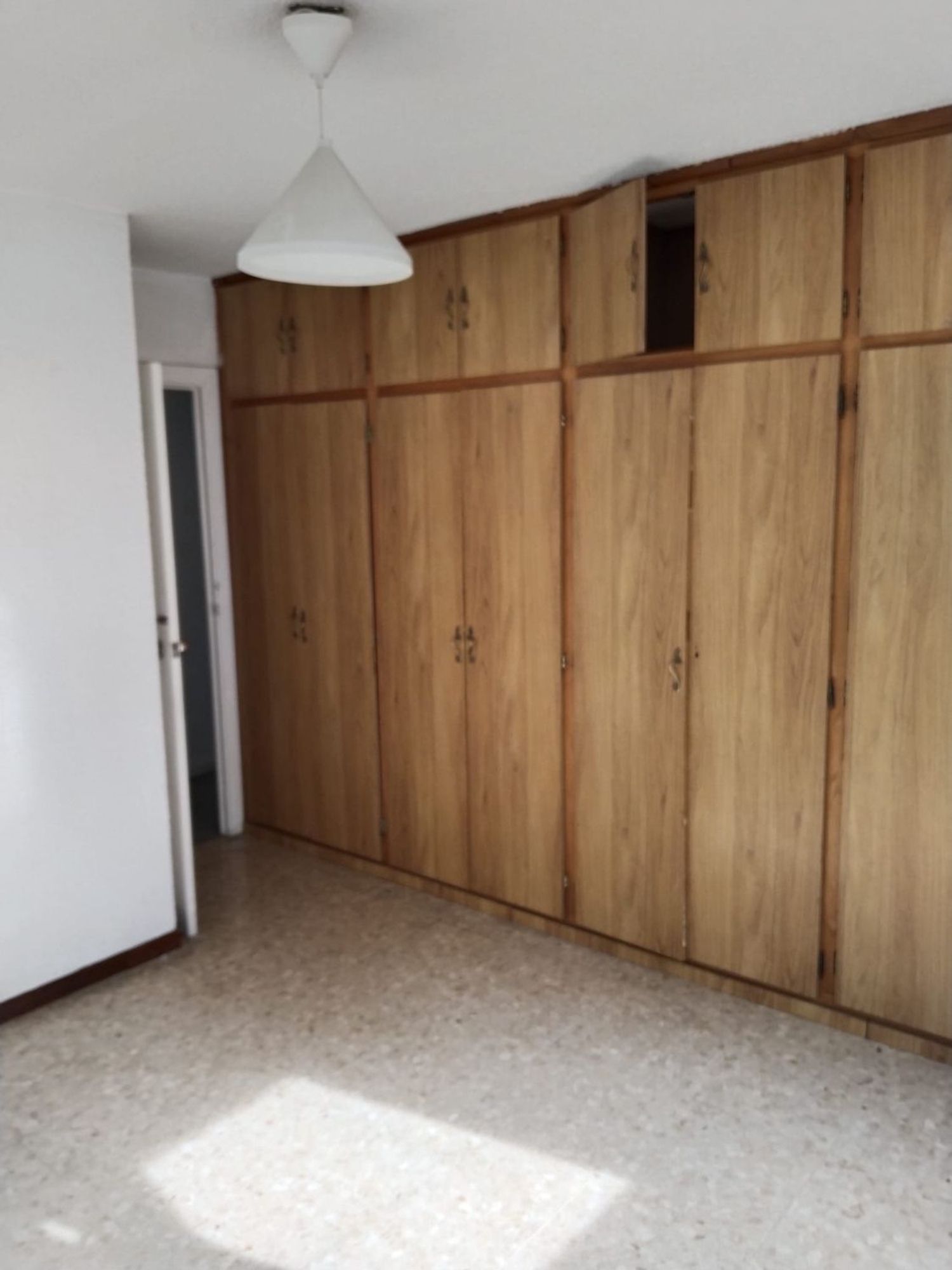 Piso en Parque Roma s/n Sn - Foto 8