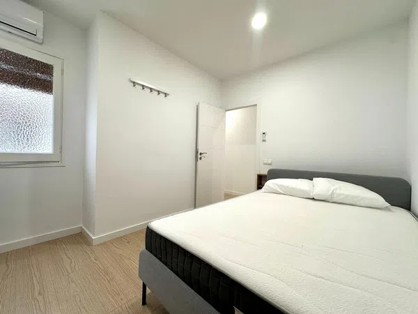 Piso en Calle de Colom, Escoles - Foto 12