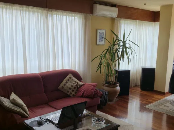 Piso en Calle Magdalena, 18, o Milladoiro - Foto 1