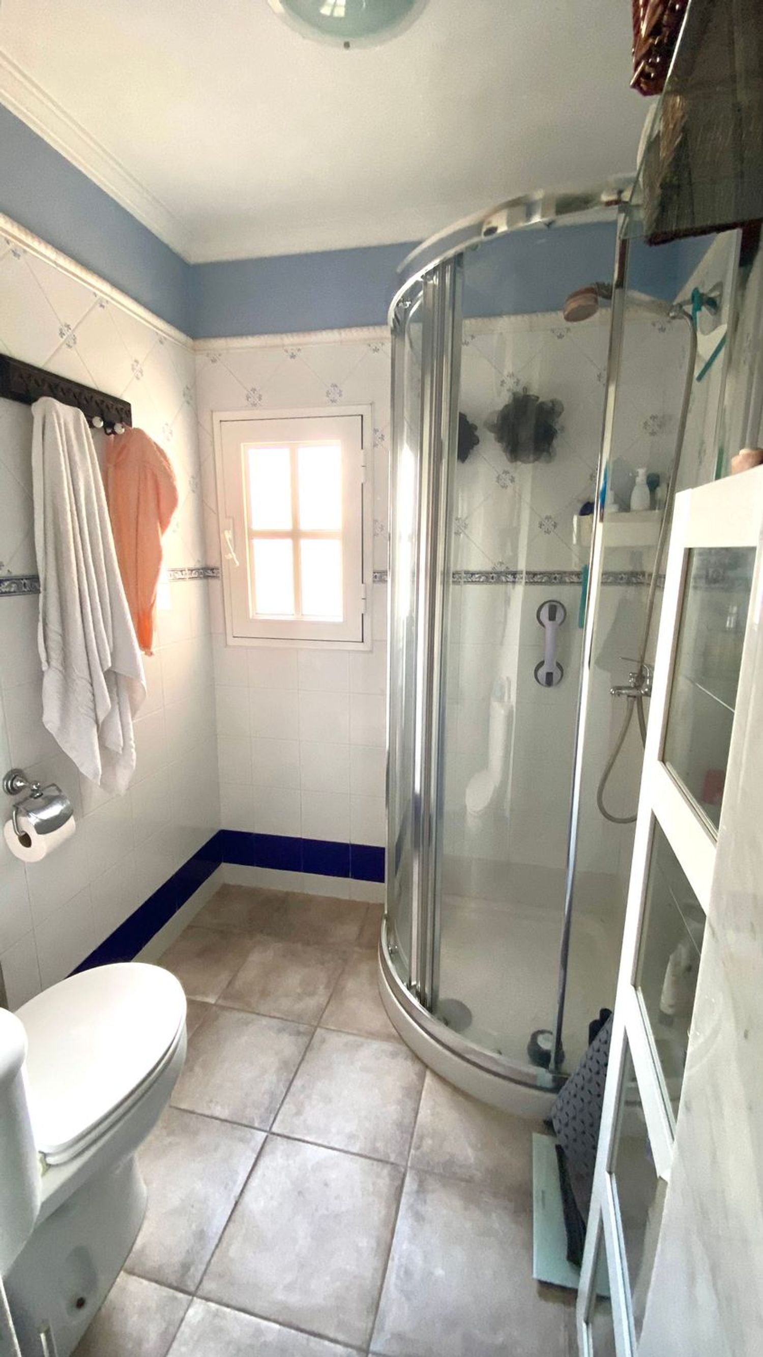 Piso en avenida Guillermo Santana Rivero, 29 - Foto 10