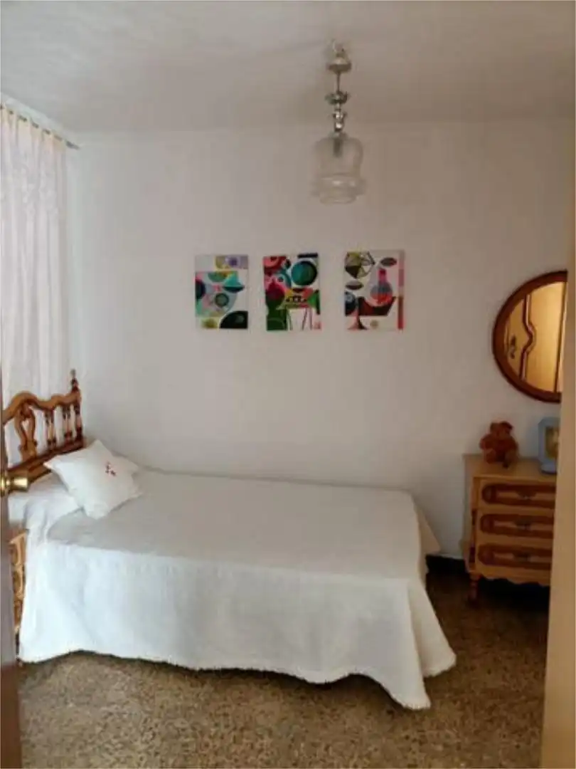 Chalet en salorino Cáceres - Foto 5