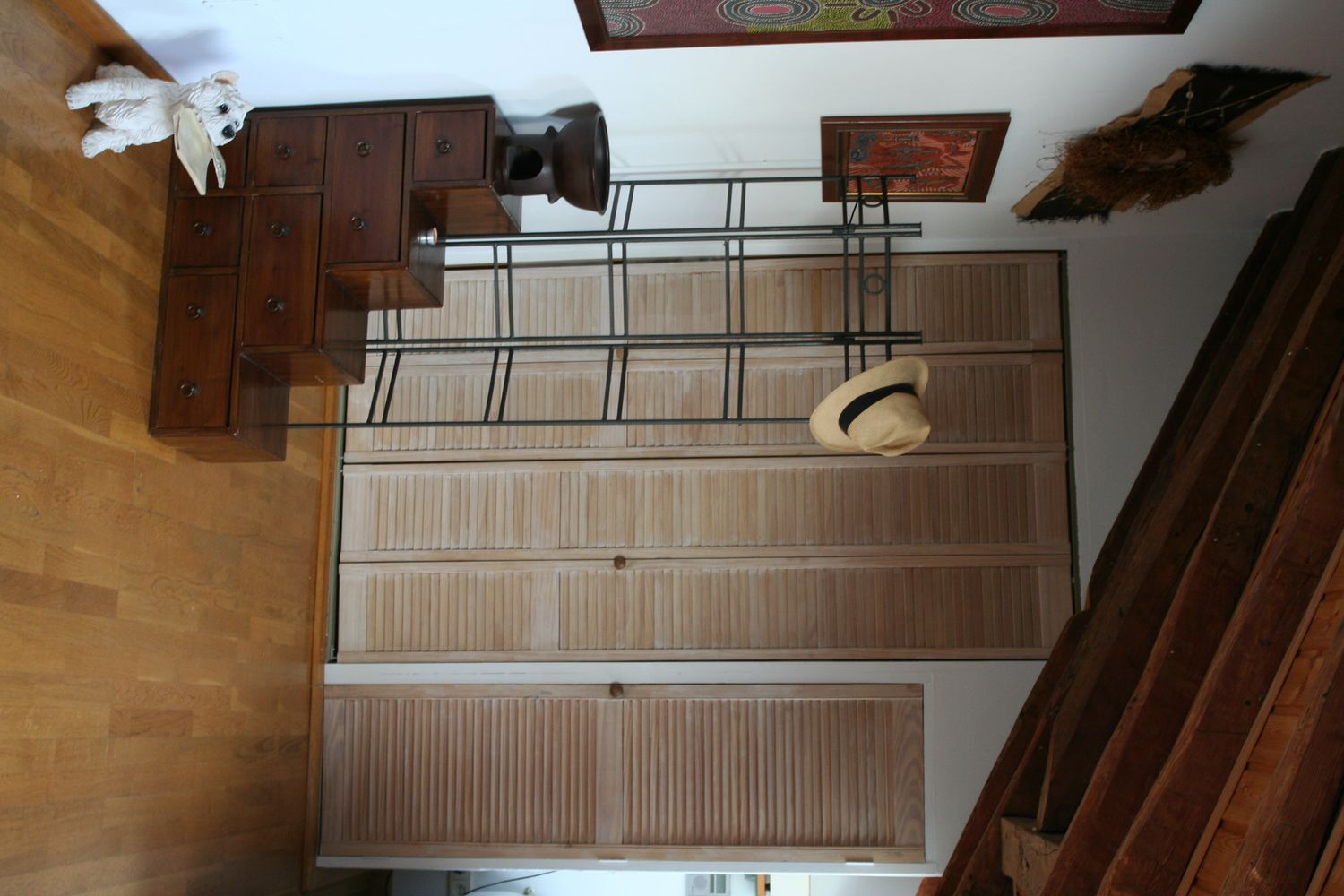 Estudio en calle de la Independencia, 2 - Foto 4