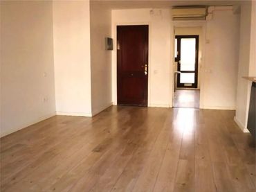 Piso en  Carrer Doctor Combelles 3 - Foto 3