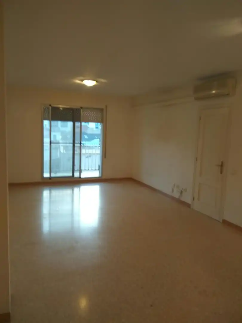 Piso en  Carrer Barcelona 64 - Foto 2