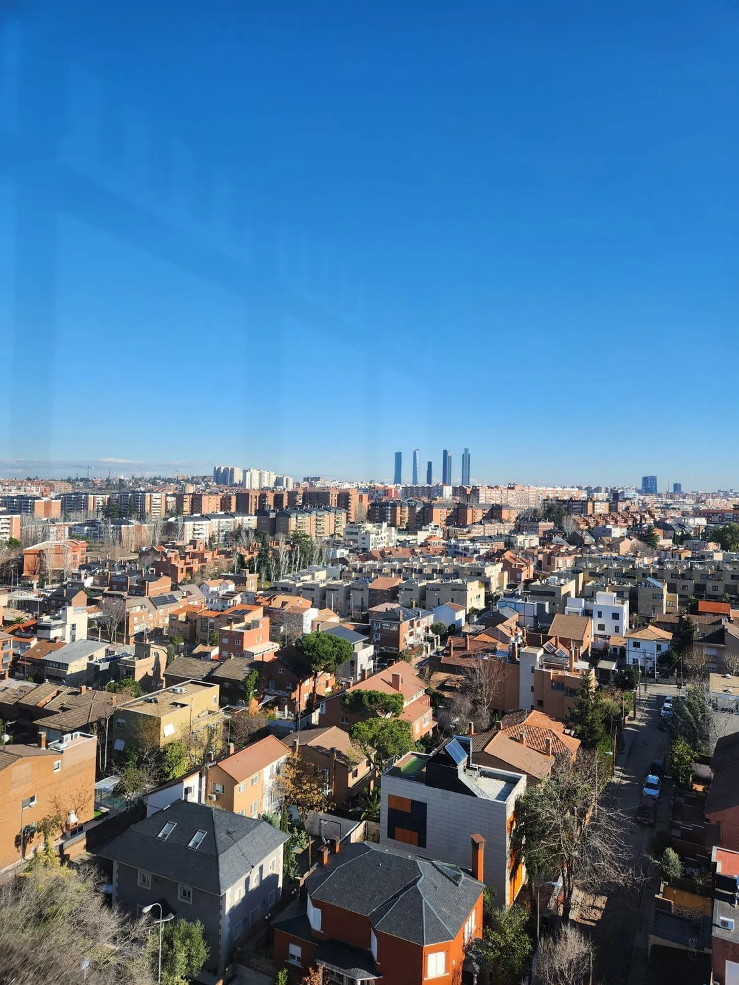 Piso en calle Alejandro Casona, 3 - Foto 3