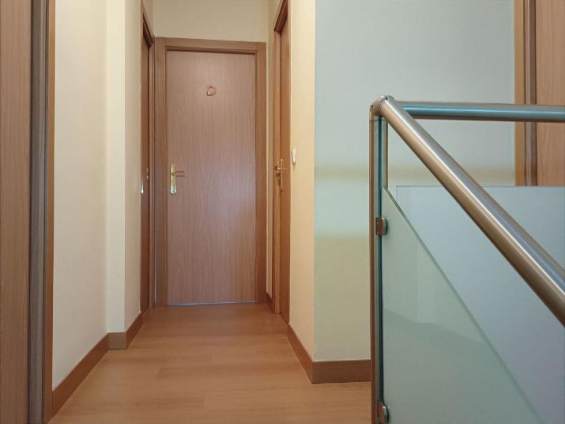 Chalet en  Calle Bilbao 72 - Foto 22