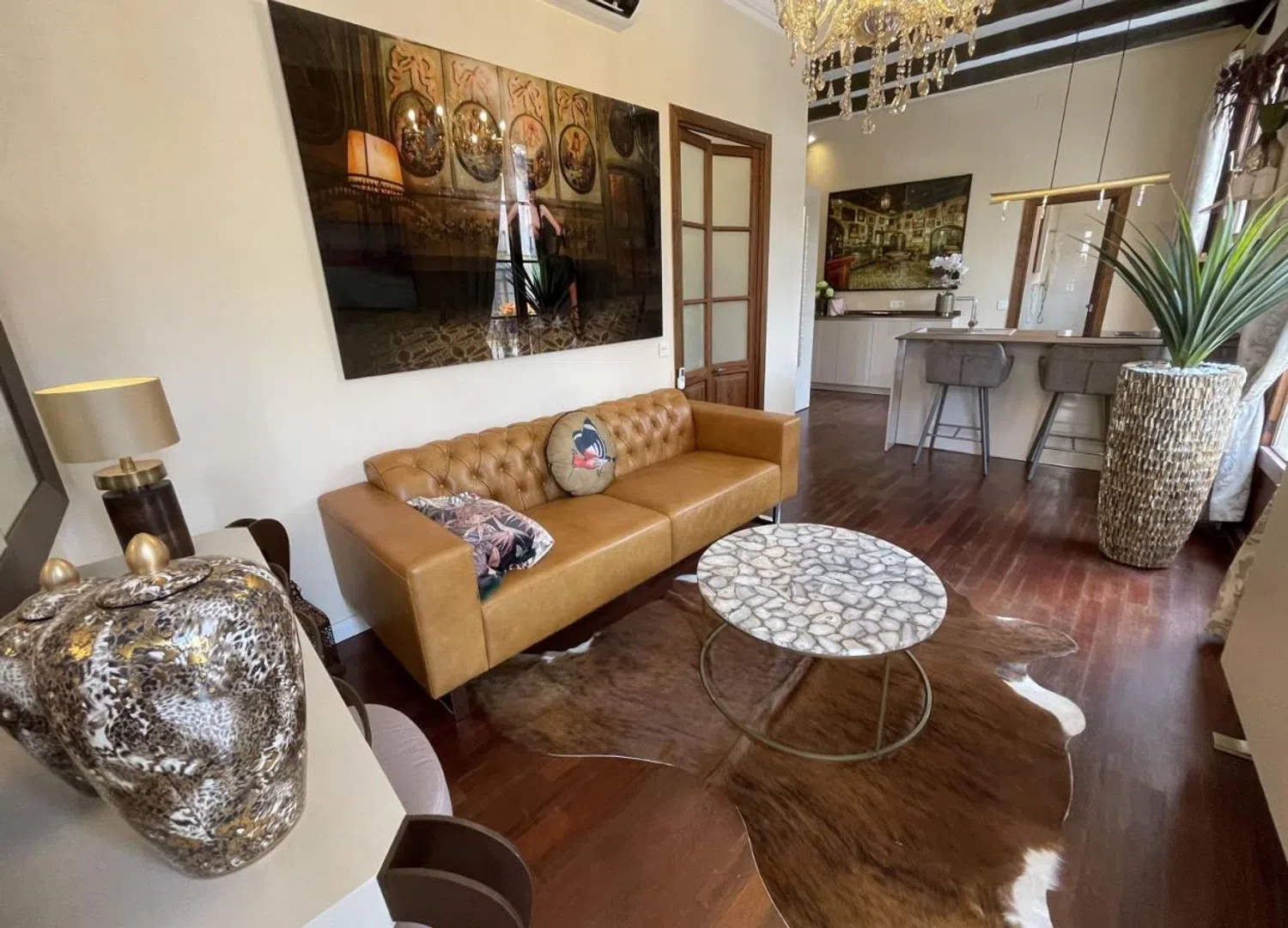 Piso en Illes Balears, 70 - Foto 2